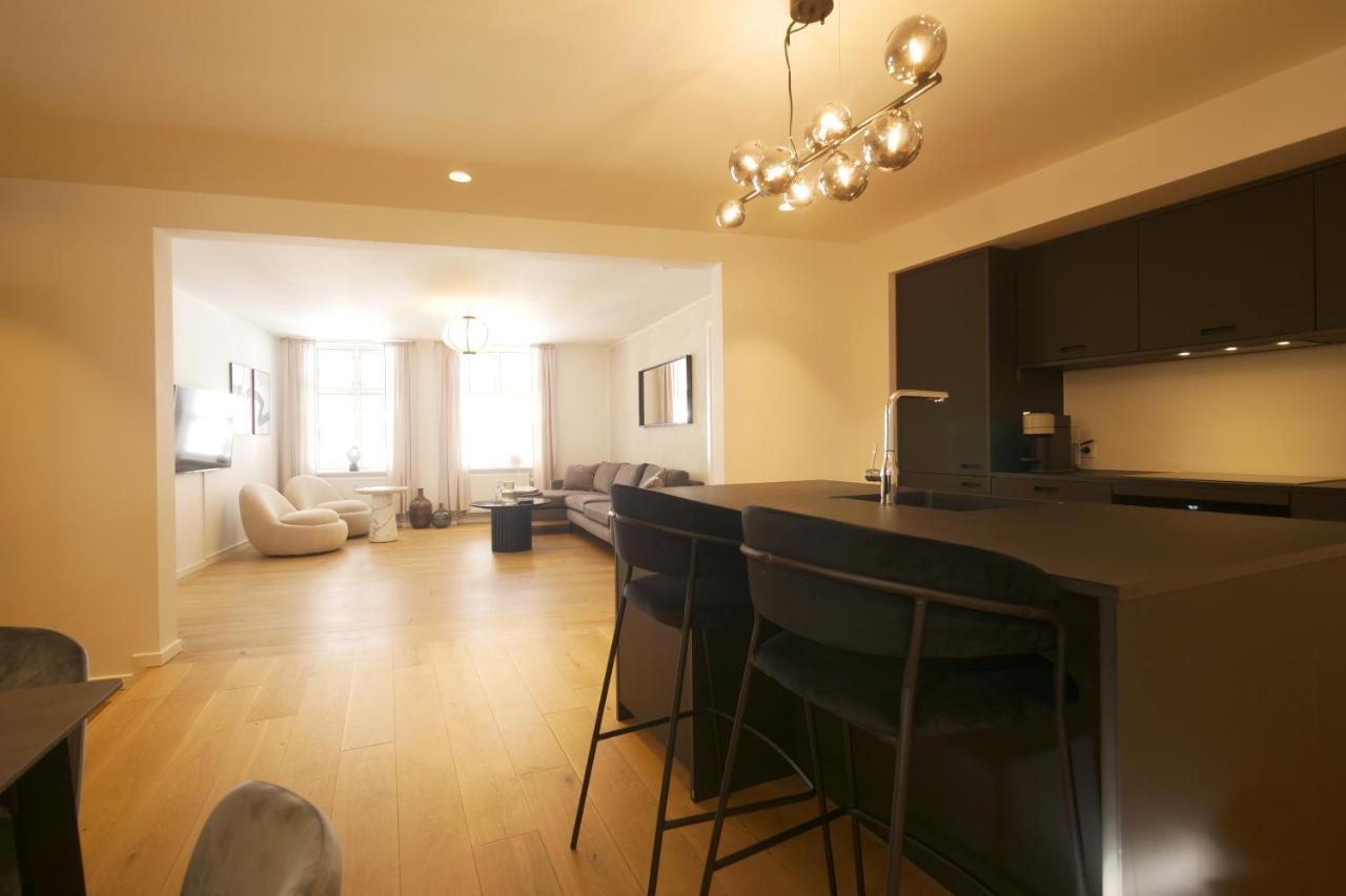 Carolinas - Rap 6 Apartment *