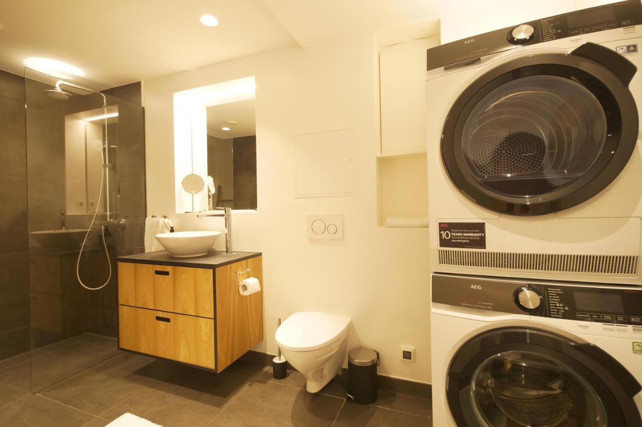 Carolinas - Rap 6 Apartment